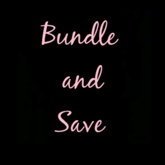 SALE TONIGHT ONLY! Golden Metal Bell 🔔 - Picture 5 of 9